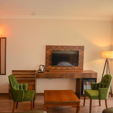 Neva Hotel Малатья Екстер'єр фото
