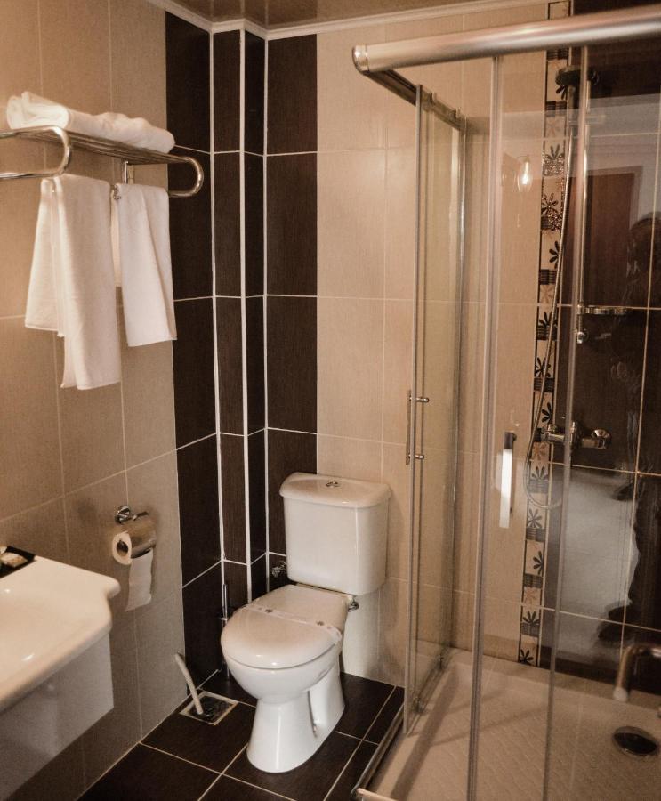 Neva Hotel Малатья Екстер'єр фото