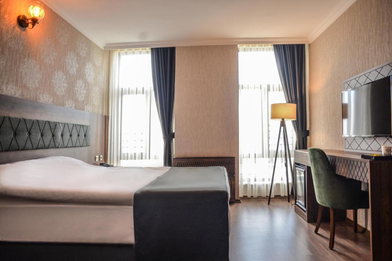 Neva Hotel Малатья Екстер'єр фото